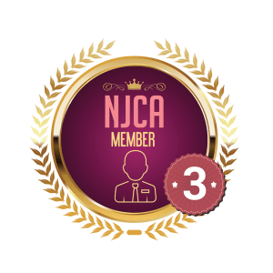 Professional Membership 3 year