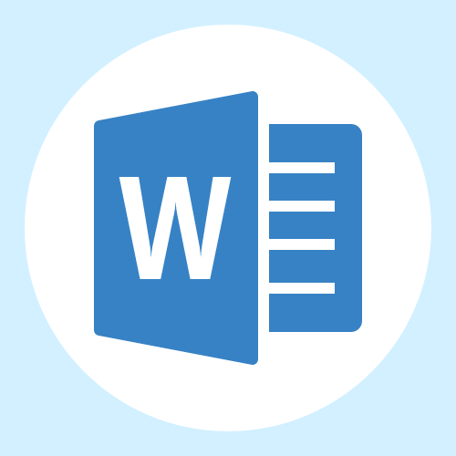 Microsoft Word - Das Einsteiger-Training