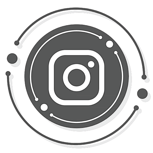 Instagram Ads Standard