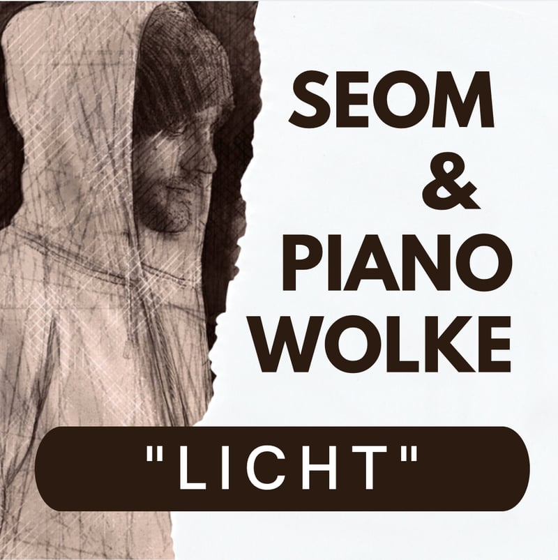 SEOM - Licht