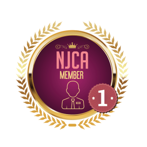 Professional Membership 1 year