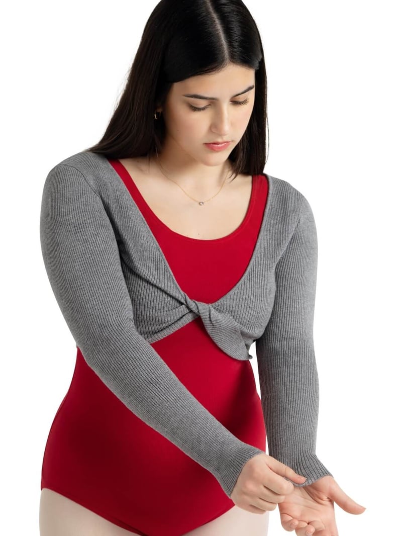 Unicorn Shrug - Adult main image 0