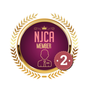 Professional Membership 2 year