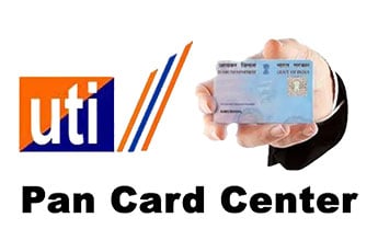 PAN CARD Franchise