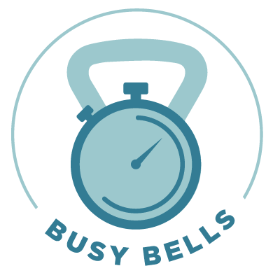 Busy Bells