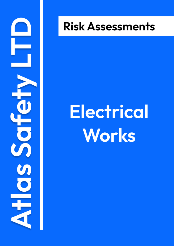 Electrical Works