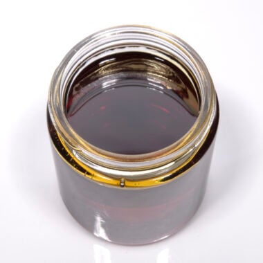 Explore our Crystal Resistant Distillate (CRD), perfect for manufacturing products requiring stability and purity. Non-psychoactive and sourced from premium hemp. Order now for reliable product formulations!