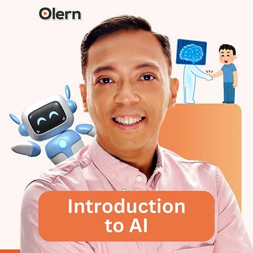 Introduction to AI and ML