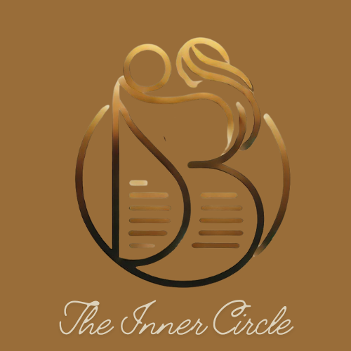 The Inner Circle