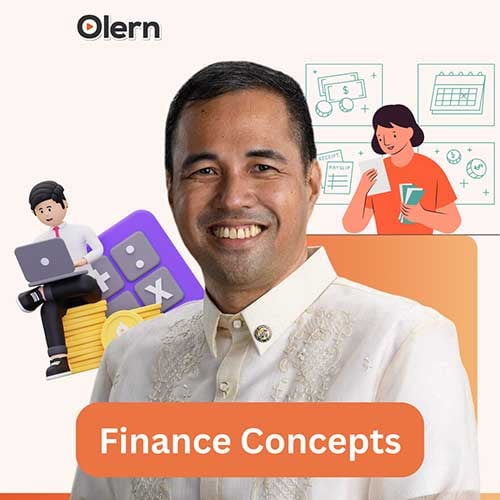 Essential Finance Concepts for Entrepreneurs