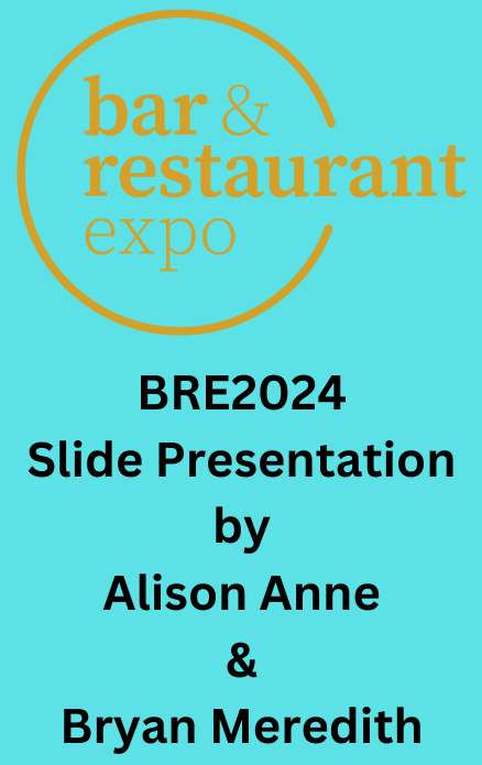 BRE2024 Presentation Slides