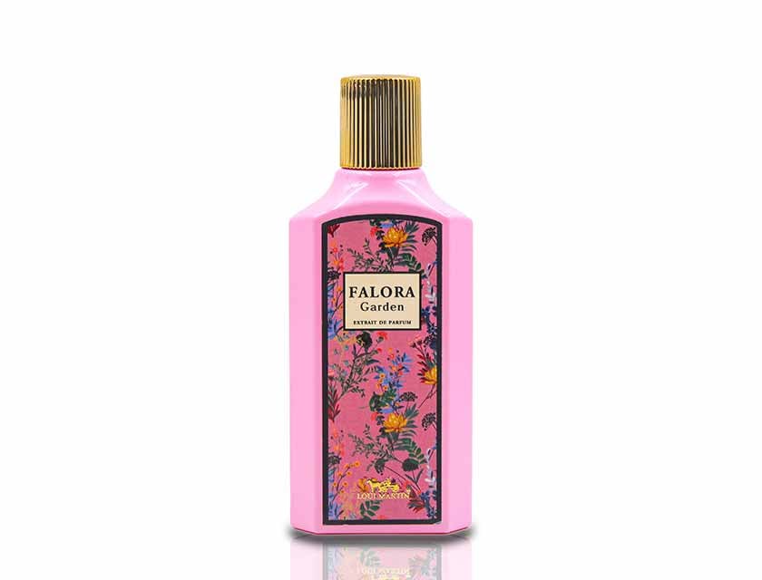 falora-garden-extrait-de-parfum