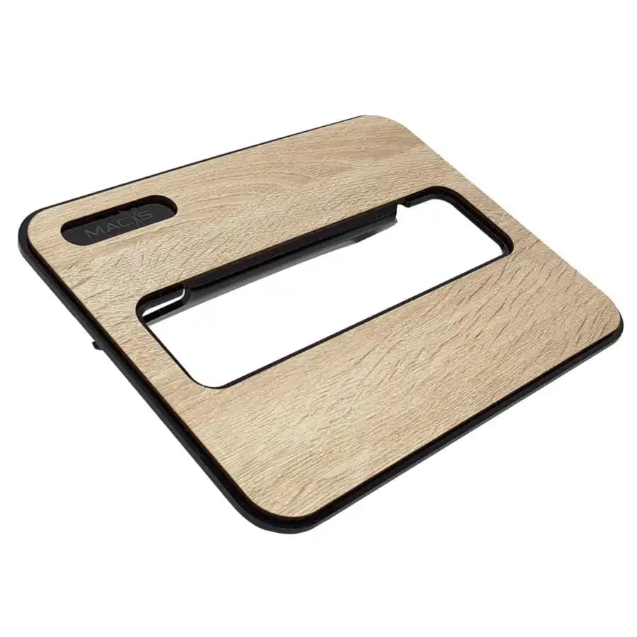 mac's the Original Scissor holder