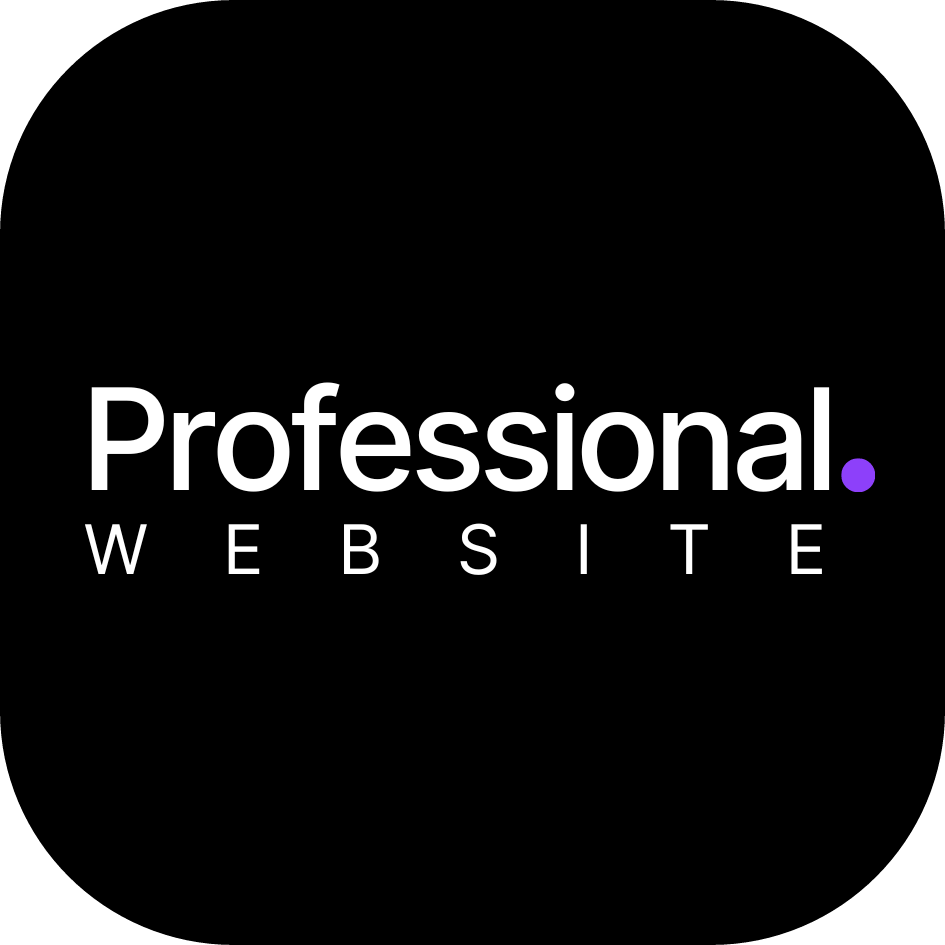 Professional Ecommerce Website by Exeist