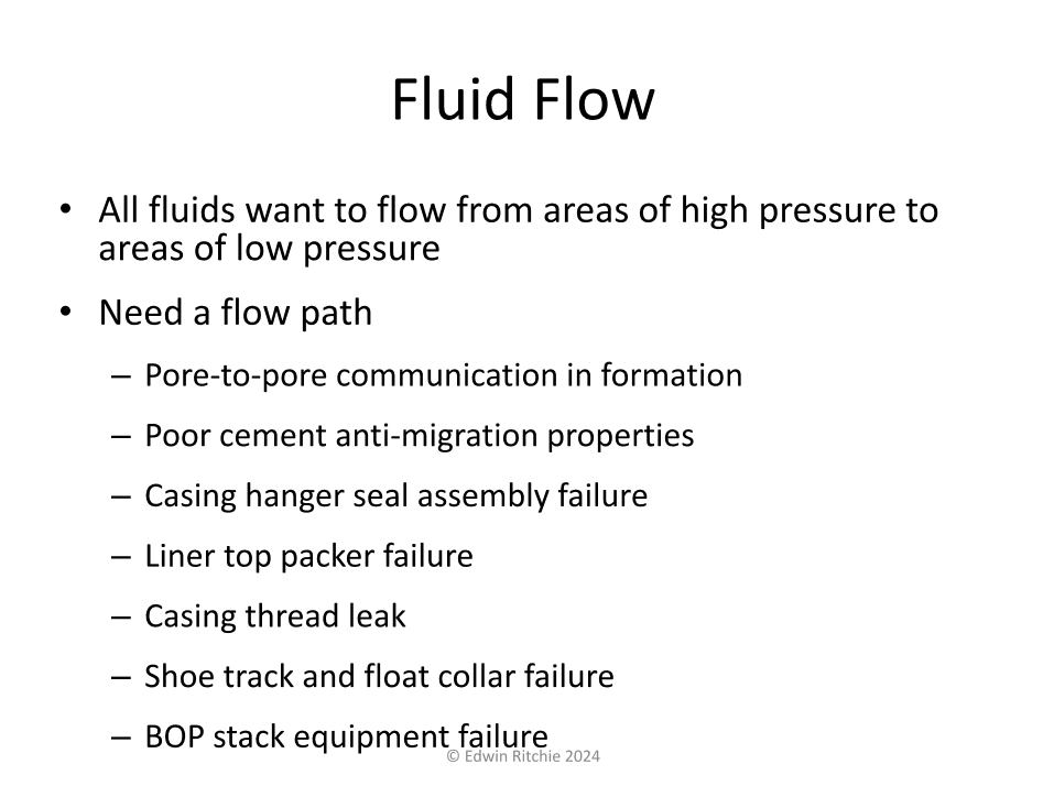 Well Control Presentations 2