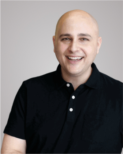 Adam P