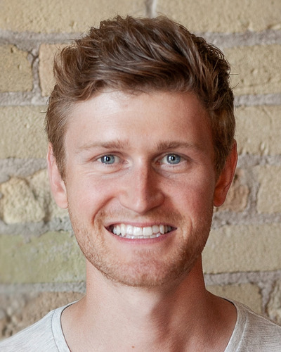 Ben Bartling