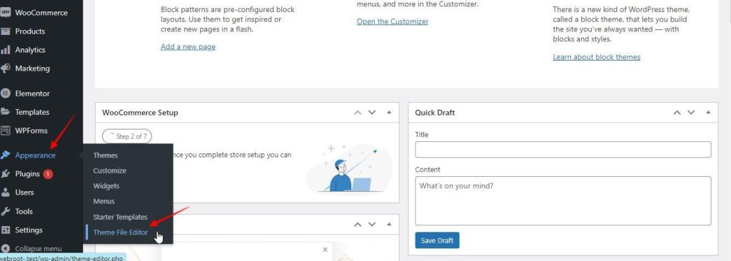 How to Remove SureCart User Roles User role editor