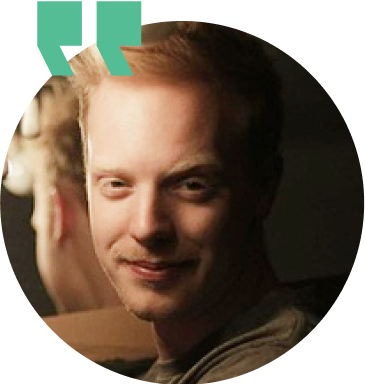 Ecommerce Marketing Devyn Brugge