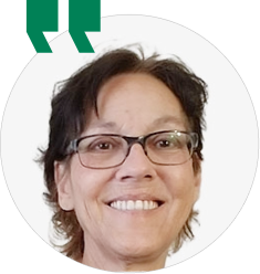 Lead Generation Barb Henry