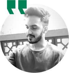 Revenue Optimization Nikhil Jadhav
