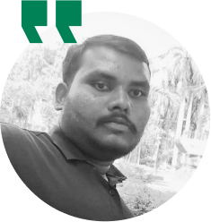 Services With Subscriptions Ravikiran Golla