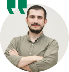 Yavuz Yaylak