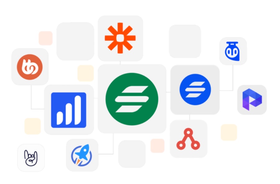 How headless eCommerce + SureCart solves common online store issues surecart integrations