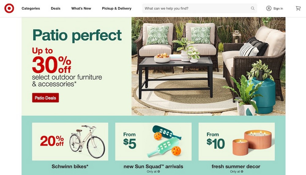 How headless eCommerce + SureCart solves common online store issues target