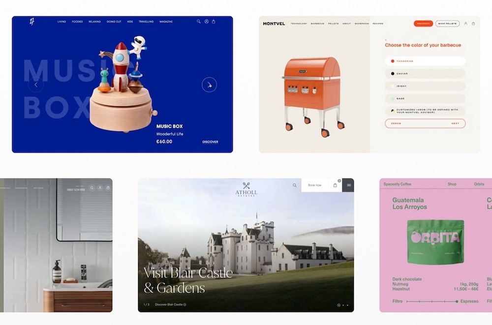 How headless eCommerce + SureCart solves common online store issues WooCommerce