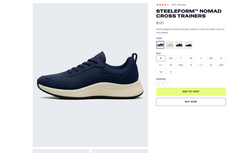 Product Pages Guide Image 25 1024x624