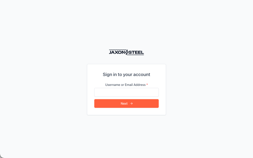 How to Set Up Branding in SureCart Image 154 1024x640