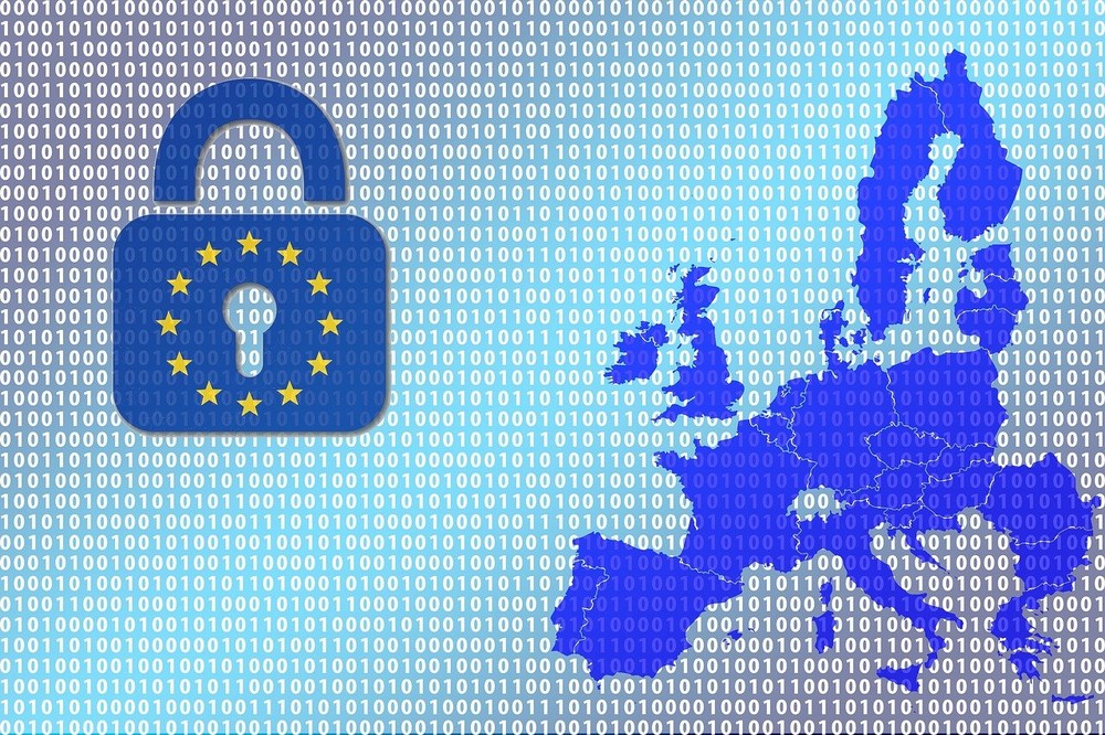 What is GDPR and what is it intended to achieve