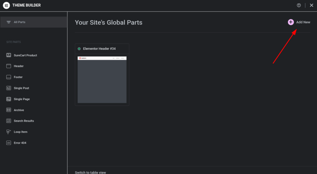 Product Page Image 226 1024x562