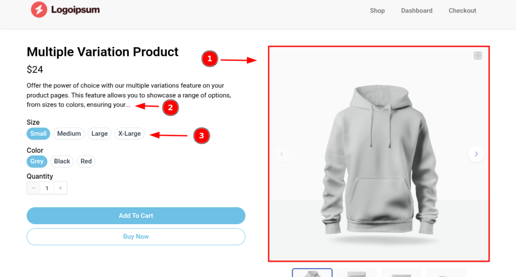 Product Page Image 233 1024x551