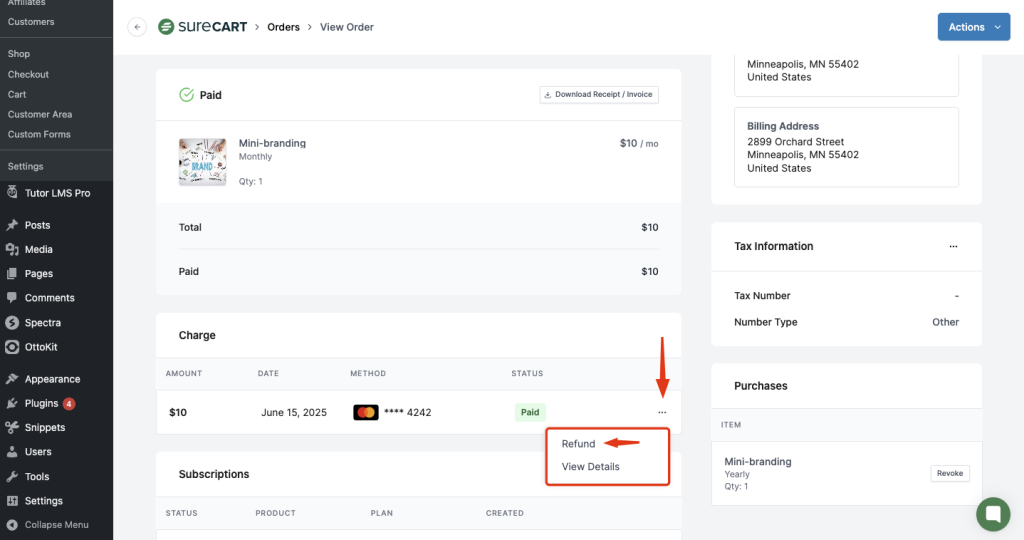 How to Refund an Order Image 235 1024x540
