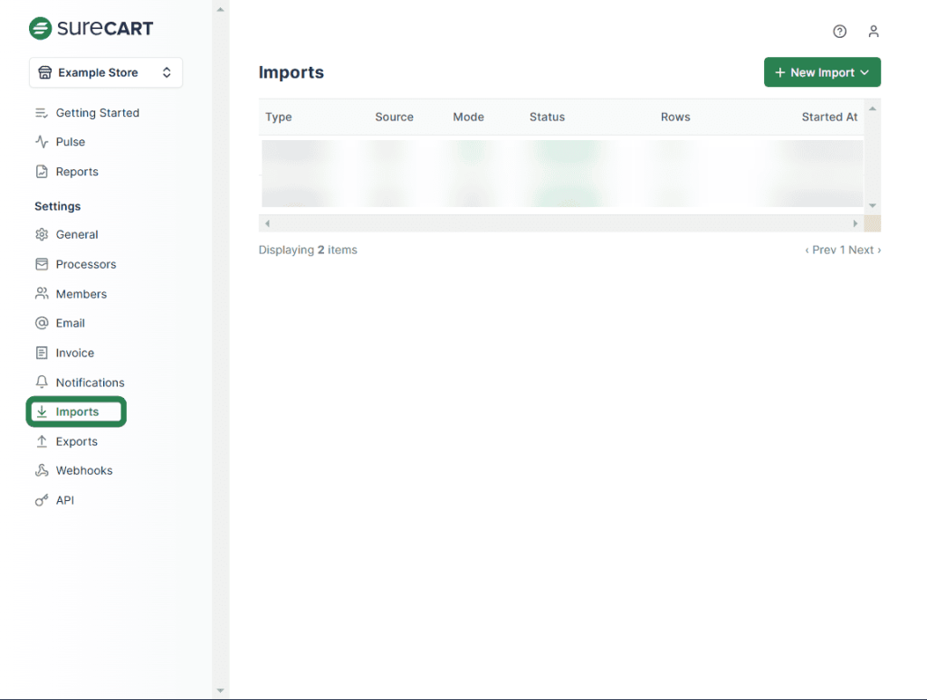 How to Import Products in Bulk With SureCart Image 242 1024x774