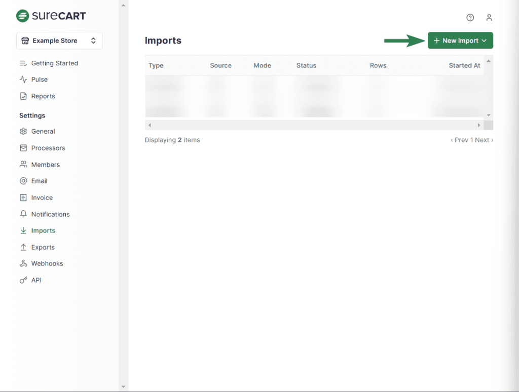 How to Import Products in Bulk With SureCart Image 243 1024x774