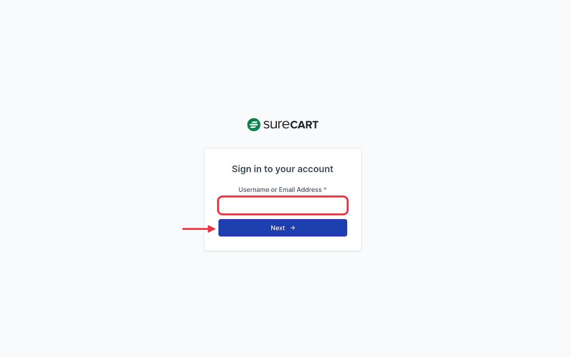 How Can Customers Update Their Payment Methods? Image 38 Edited