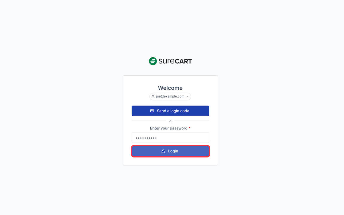 How Can Customers Update Their Payment Methods? Image 39 Edited