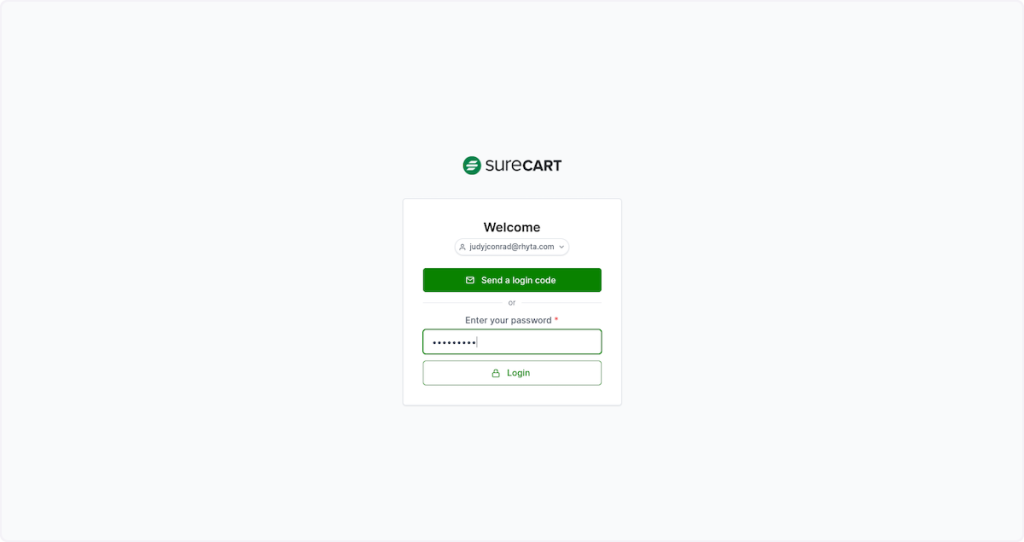 How Can Customers Update Their Account Details Image 92 1024x542