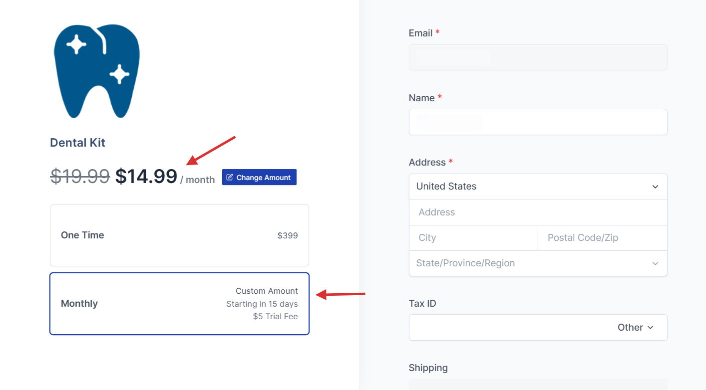 How to Set Up Subscription Payment Type in SureCart Word Image 19588 1