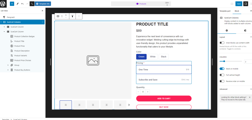 Product Pages Guide Image 31 1024x489