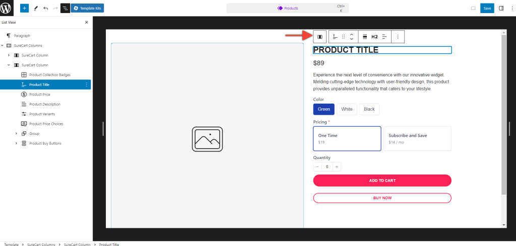 Product Pages Guide Image 34 1024x489