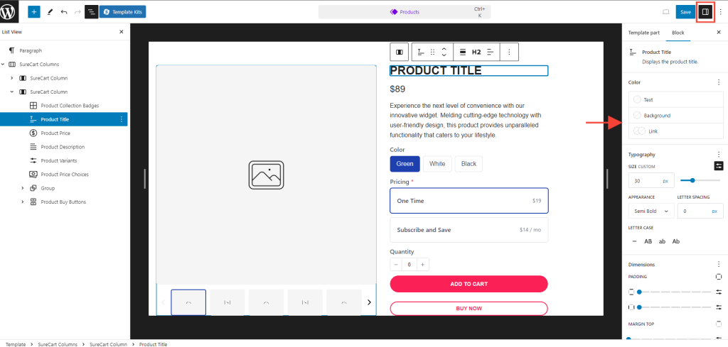 Product Pages Guide Image 35 1024x489