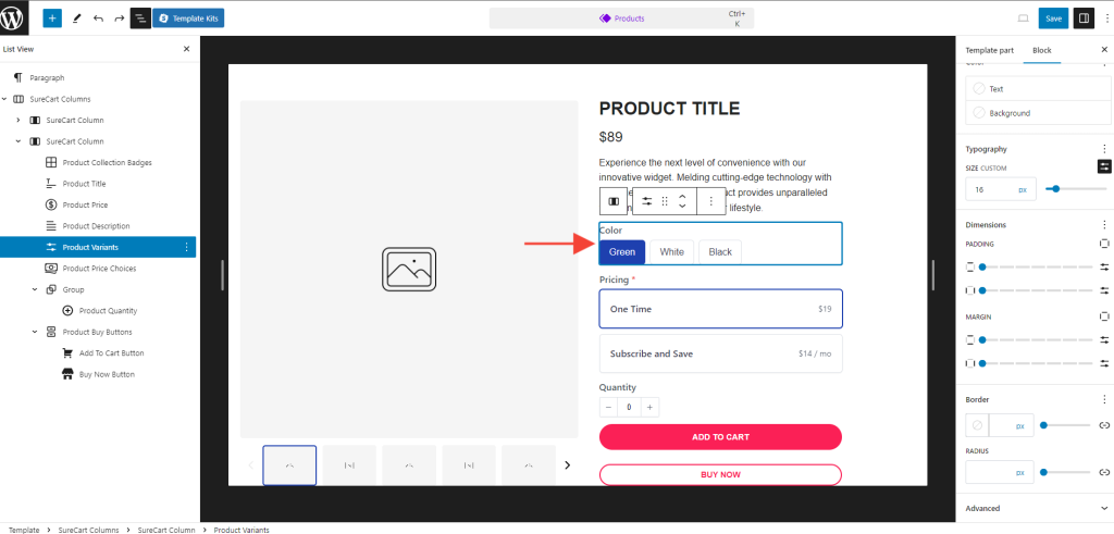 Product Pages Guide Image 36 1024x491