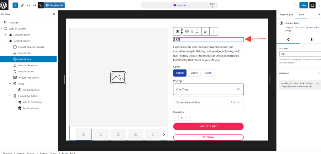 Product Pages Guide Image 37 1024x490