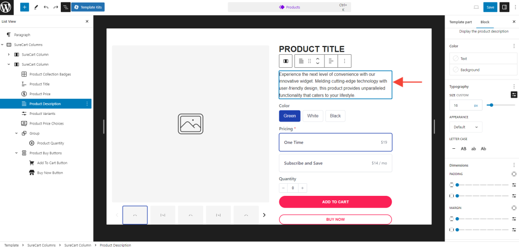 Product Pages Guide Image 38 1024x488