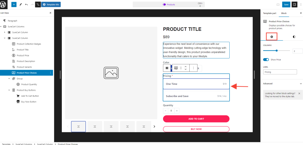 Product Pages Guide Image 39 1024x489