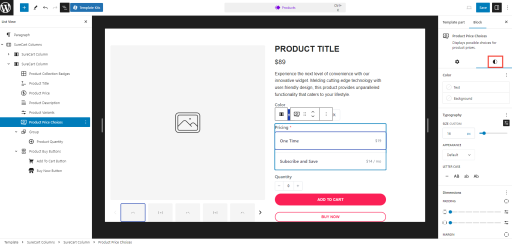 Product Pages Guide Image 40 1024x488